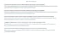 write press releases that take a storytelling approach for your brand